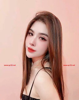 Lisa 【3341】 Profile Thumbnail Image