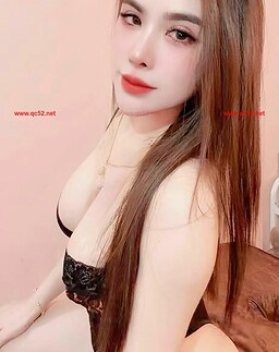 Lisa 【3341】 Profile Thumbnail Image