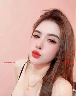 Lisa 【3341】 Profile Thumbnail Image