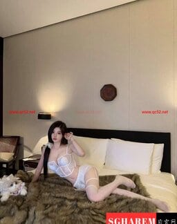 BeiBei-贝贝 【3344】 Profile Thumbnail Image