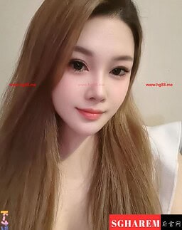 Lili 【3345】 Profile Thumbnail Image