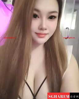 Lili 【3345】 Profile Thumbnail Image