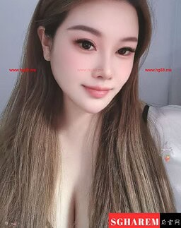 Lili 【3345】 Profile Thumbnail Image