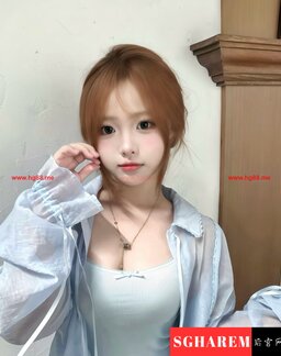 XiaoYu-小玉 越南 Vietnam【3349】 Profile Thumbnail Image