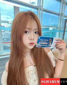 XiaoYu-小玉 越南 Vietnam【3349】 Profile Thumbnail Image