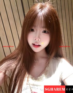 XiaoYu-小玉 越南 Vietnam【3349】 Profile Thumbnail Image