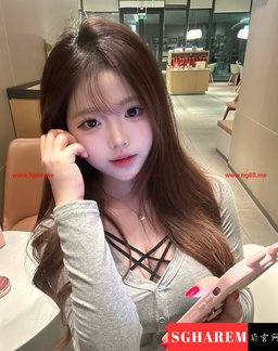 XiaoYu-小玉 越南 Vietnam【3349】 Profile Thumbnail Image