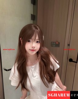 XiaoYu-小玉 越南 Vietnam【3349】 Profile Thumbnail Image