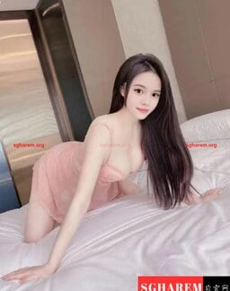 AnNa-安娜 【3350】 Profile Thumbnail Image