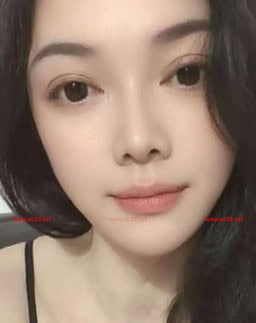 DuoDuo-多多 【3351】 Profile Thumbnail Image