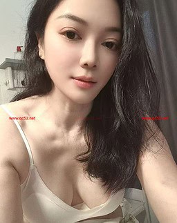 DuoDuo-多多 【3351】 Profile Thumbnail Image