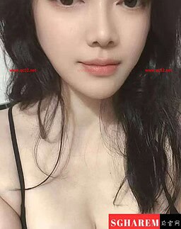 DuoDuo-多多 【3351】 Profile Thumbnail Image