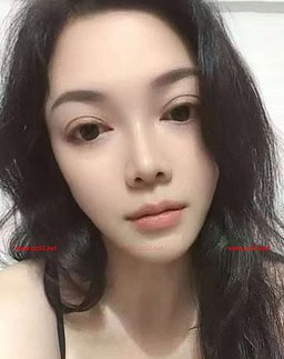 DuoDuo-多多 【3351】 Profile Thumbnail Image