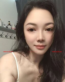 DuoDuo-多多 【3351】 Profile Thumbnail Image