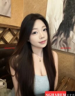 Cindy 【3352】 Profile Thumbnail Image