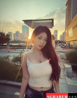 Cindy 【3352】 Profile Thumbnail Image