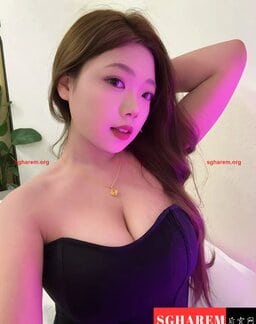 Cindy 【3352】 Profile Thumbnail Image