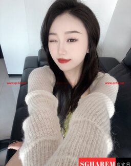 XiaoMi-小米 【3355】 Profile Thumbnail Image