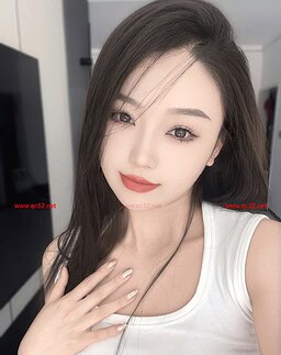 XiaoMi-小米 【3355】 Profile Thumbnail Image