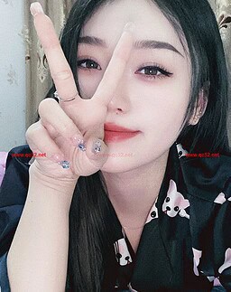 XiaoMi-小米 【3355】 Profile Thumbnail Image