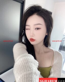 XiaoMi-小米 【3355】 Profile Thumbnail Image