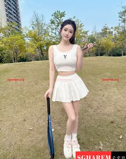 QiQi-七七 【3357】 Profile Thumbnail Image