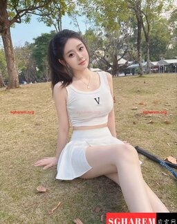 QiQi-七七 【3357】 Profile Thumbnail Image