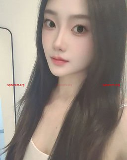 QiQi-七七 【3357】 Profile Thumbnail Image