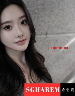 QiQi-七七 【3357】 Profile Thumbnail Image