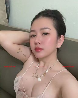 Jenny 【3358】 Profile Thumbnail Image