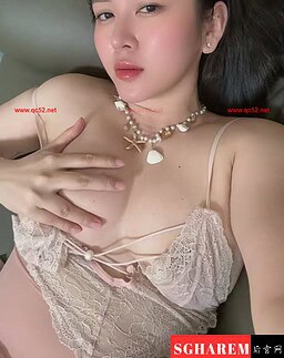 Jenny 【3358】 Profile Thumbnail Image