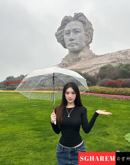 XiaoLin-小琳【3361】 Profile Thumbnail Image