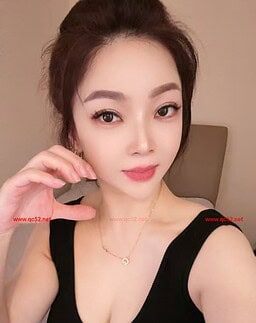 Amy 【3362】 Profile Thumbnail Image