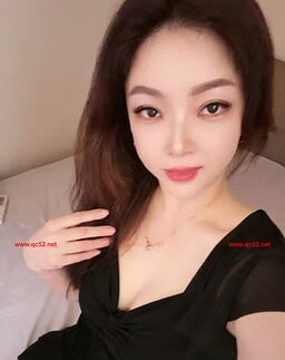 Amy 【3362】 Profile Thumbnail Image