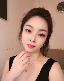 Amy 【3362】 Profile Thumbnail Image