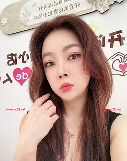 Amy 【3362】 Profile Thumbnail Image