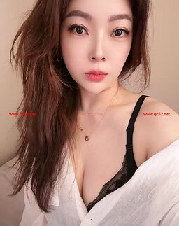 Amy 【3362】 Profile Thumbnail Image