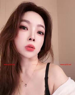 Amy 【3362】 Profile Thumbnail Image