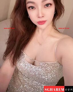 Amy 【3362】 Profile Thumbnail Image