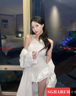 Lalisa 【3363】 Profile Thumbnail Image