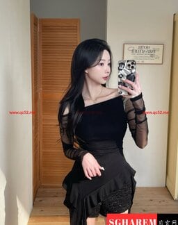 Lalisa 【3363】 Profile Thumbnail Image