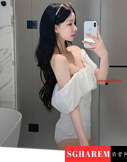 Lalisa 【3363】 Profile Thumbnail Image