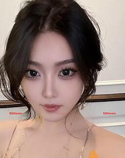 NianNian-念念 【3365】 Profile Thumbnail Image