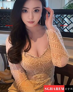 NianNian-念念 【3365】 Profile Thumbnail Image