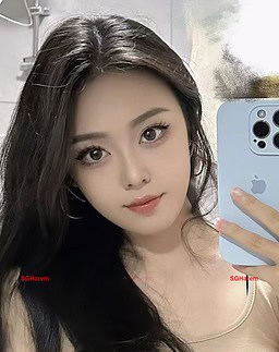 NianNian-念念 【3365】 Profile Thumbnail Image