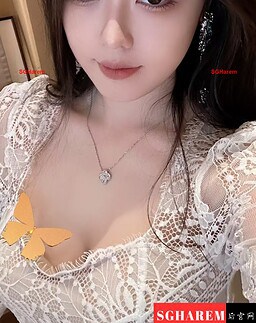 NianNian-念念 【3365】 Profile Thumbnail Image