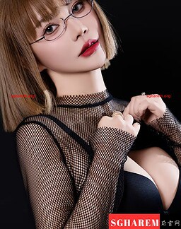 Nini-妮妮 【3366】 Profile Thumbnail Image