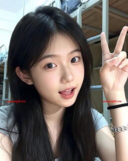 Kekou-可可 【3367】 Profile Thumbnail Image