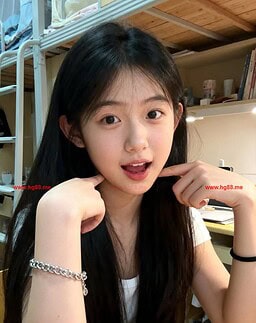 Kekou-可可 【3367】 Profile Thumbnail Image