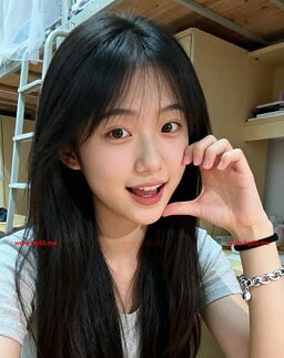 Kekou-可可 【3367】 Profile Thumbnail Image